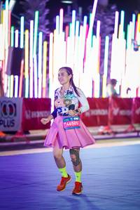 BIB: 
                            <button type="button" onclick="openModal(24573265)" class="btn btn-primary btn-sm float-right btn-popup" data-toggle="modal" data-target=".modal-high-quality">
                        <i class="fas fa-shopping-cart"></i> Add to Cart
                    </button>
                                            <button type="button" onclick="isThisMe(24573265, true)" class="btn btn-success btn-sm float-right btn-popup btn-isme hidden" data-toggle="tooltip" data-placement="bottom" title="นี่คือรูปของคุณใช่ไหม คลิกที่นี่เพื่อเอาเข้าอัลบั้ม">
                        <i class="fas fa-plus"></i> Add to album
                    </button>
                    <button type="button" onclick="isThisMe(24573265, false)" class="btn btn-warning btn-sm float-right btn-popup btn-isnotme hidden">
                        <i class="fas fa-ban"></i> Remove from album
                    </button>